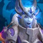 Kabralol