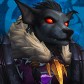 Tomoê avatar
