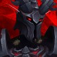 Dreinith
