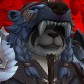 Cohpa profile icon
