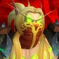 Douglerino avatar