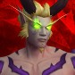 Dariash