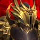 Warriorkekw