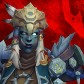 Druiddron