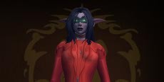 Leikeu's icon