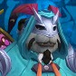 Edpanda
