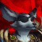 Furrol
