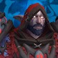 Khirdan