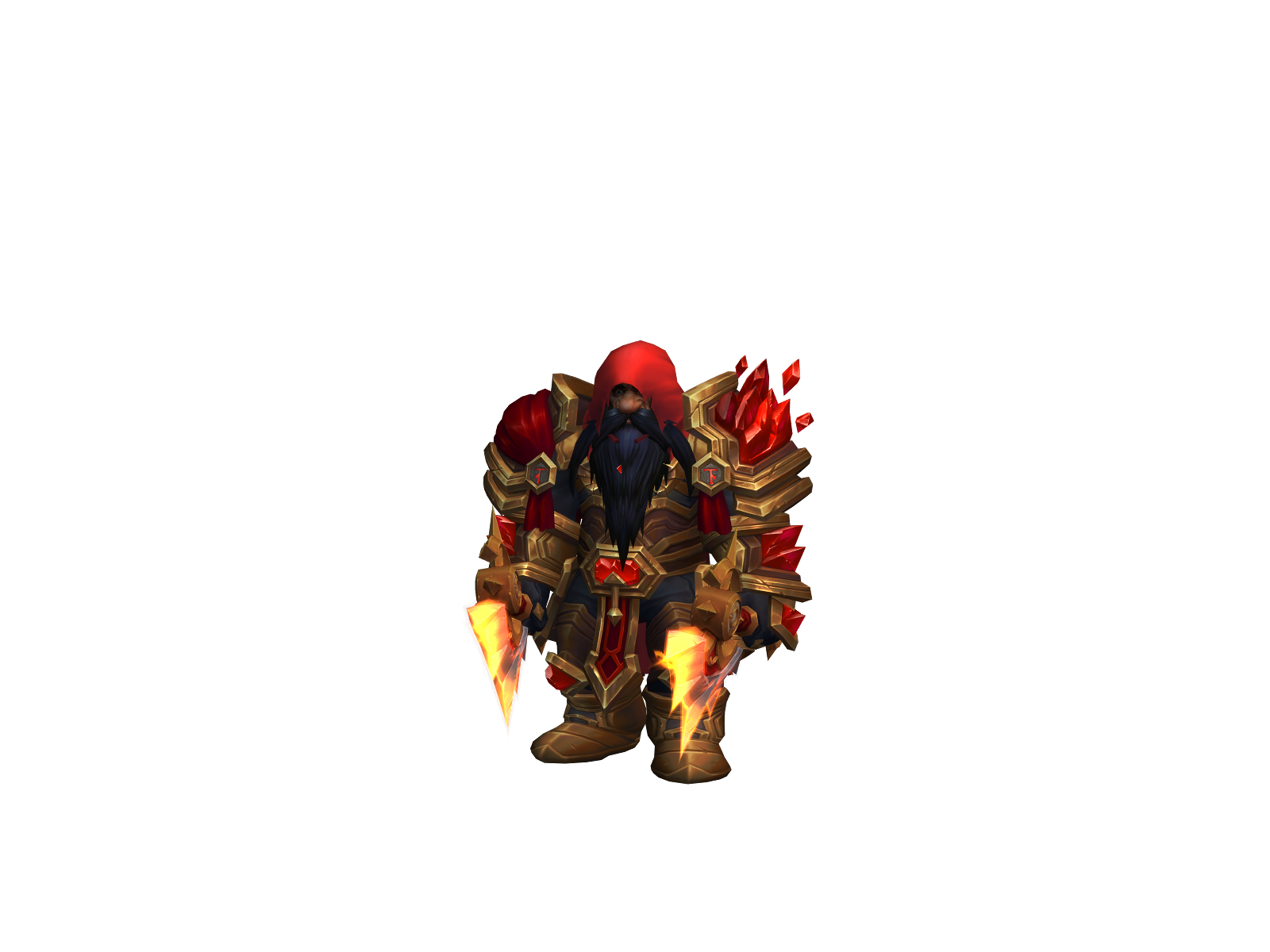Delrik