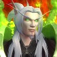 Darkspid avatar