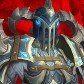 Tyshak