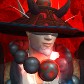 Xendodh