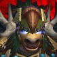Worstdruidos