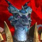 Nyahgosa