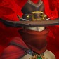 Grëmlin avatar