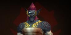 Pvpwarrior's Avatar