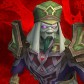 Dissonances avatar