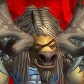 Rálagon