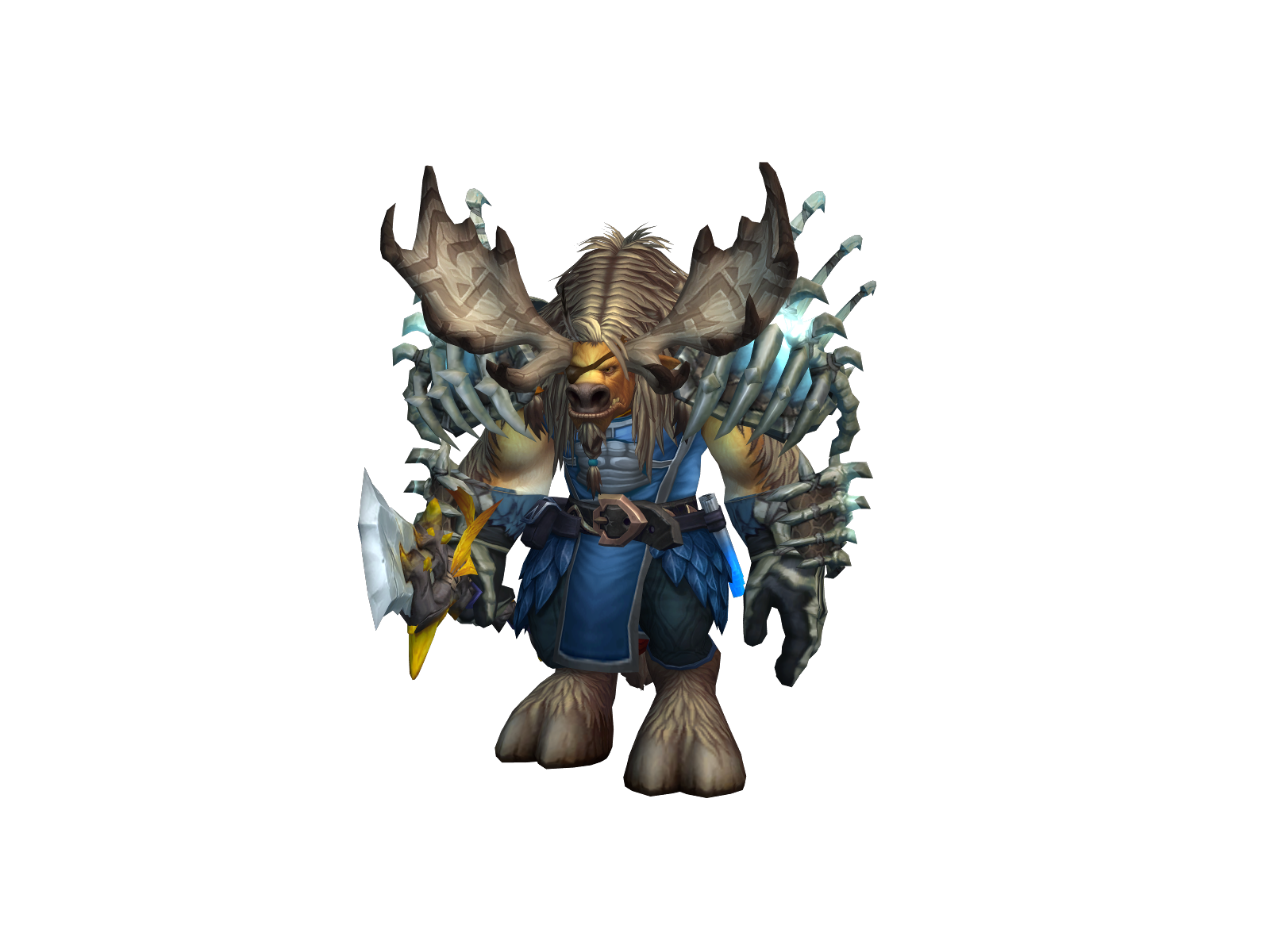 Rálagon