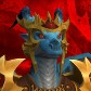 Nyrit avatar