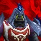 Huntshu