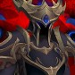 Sprandora profile icon