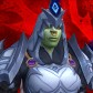 Drahkara avatar