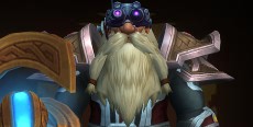 Pvplock's Avatar