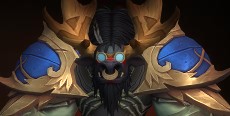 Yaoztoro's icon