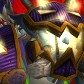 Tfknovac