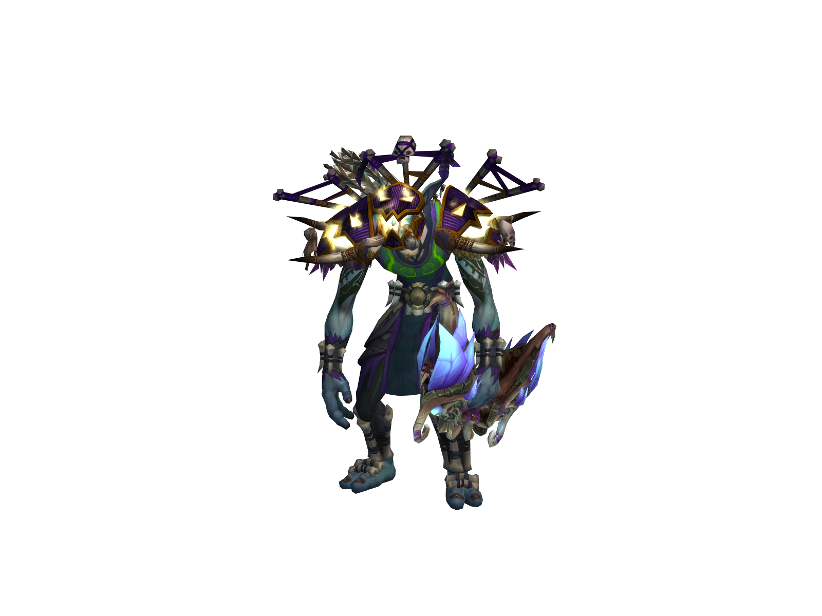 Tfknovac