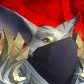 Senidez
