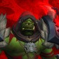 Wizarkzug avatar