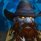 Zopendric