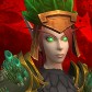Yrileth