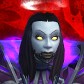 Vertebral avatar