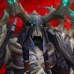 Vorgrim