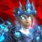 Karadriel