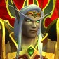 Yarous avatar