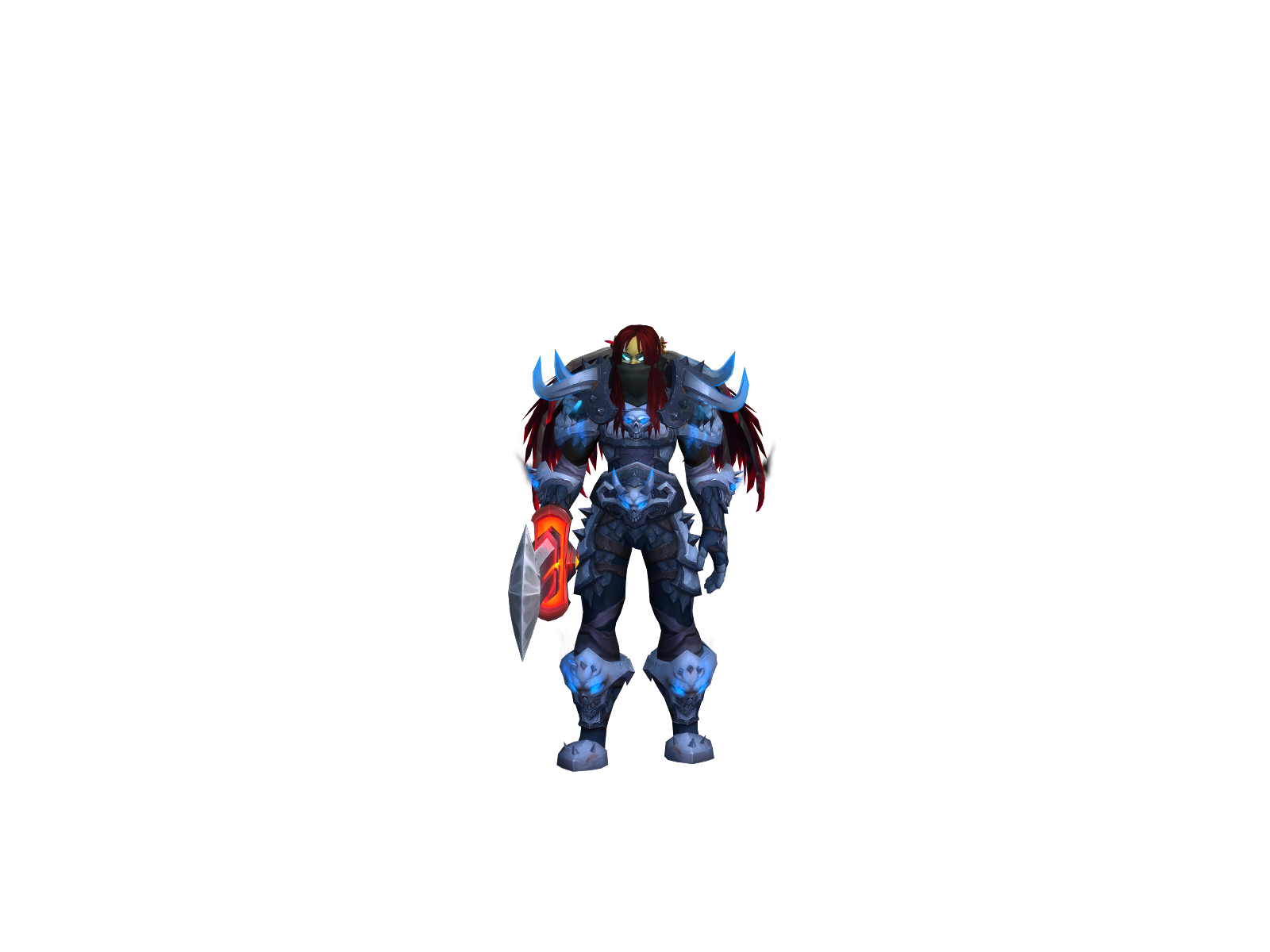 Dakunai