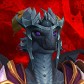 Drakus