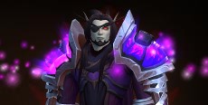 Hefthyn's icon