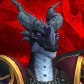 Edvyrak