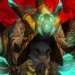 Darkmant