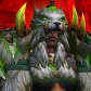 Windtusk