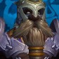 Maleshaman avatar