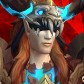 Standh avatar