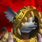 Golansokink