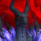 Shenlongx