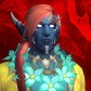 Magjo avatar